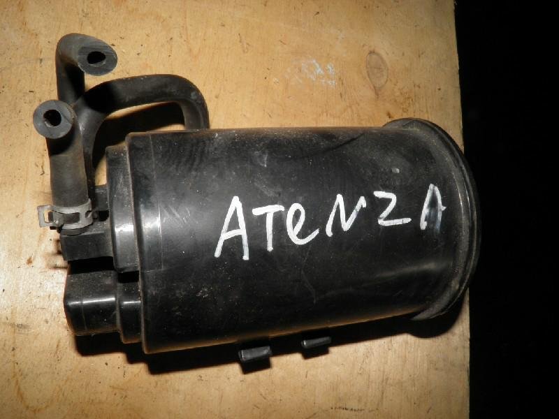 Фильтр паров топлива Mazda Atenza GY3W L3