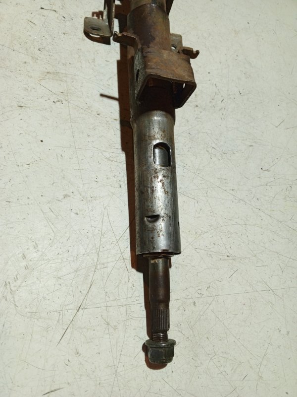 Рулевая колонка Land Rover Freelander L314 25K4FR65