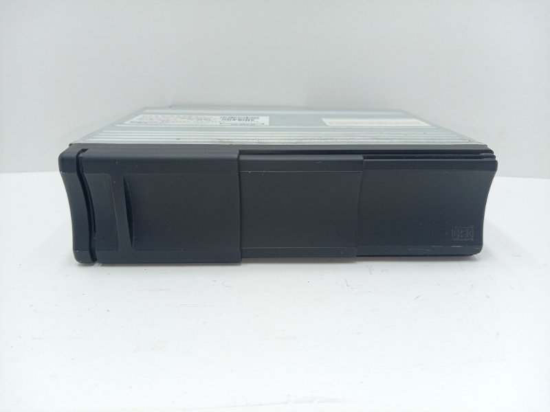 CD-Чейнджер Land Rover Range Rover L322