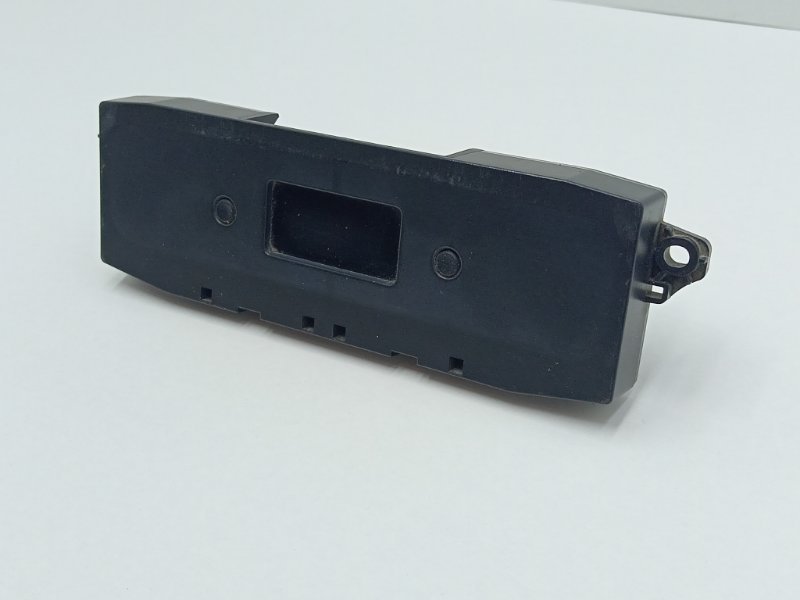 Часы Berlingo 2007 M59 KFW10FST5PSA