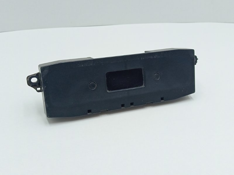 Часы Berlingo 2007 M59 KFW10FST5PSA