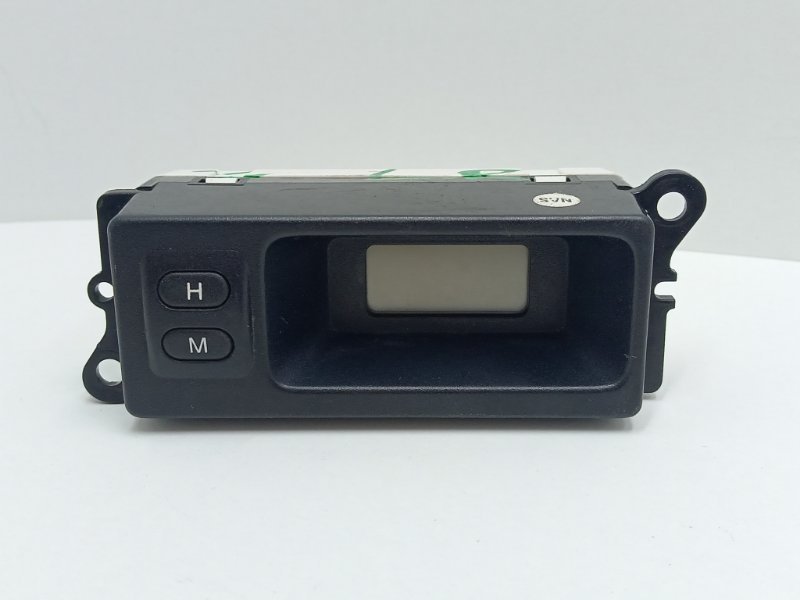 Часы Freelander 2005 L314 25K4FR65