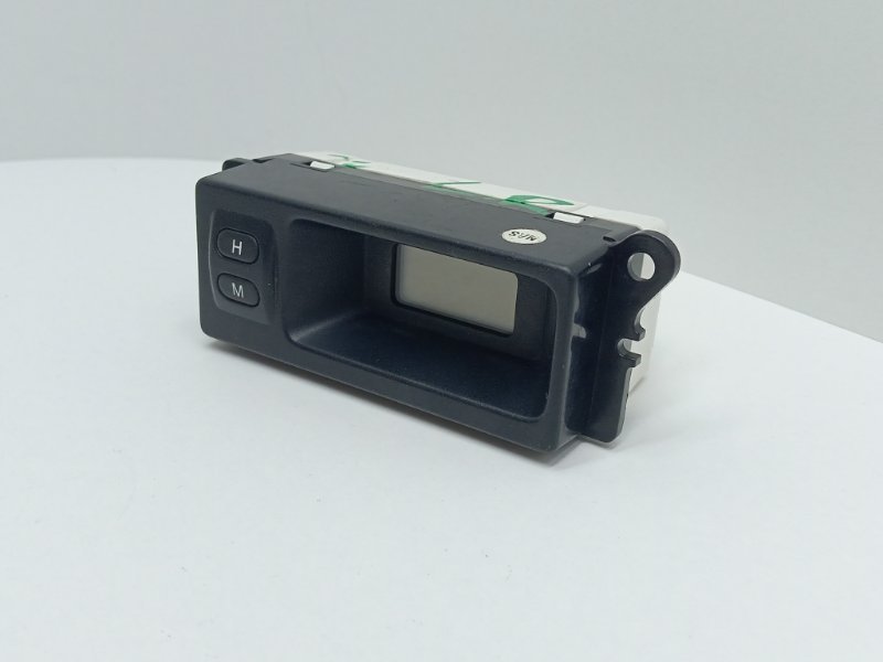 Часы Land Rover Freelander L314 25K4FR65