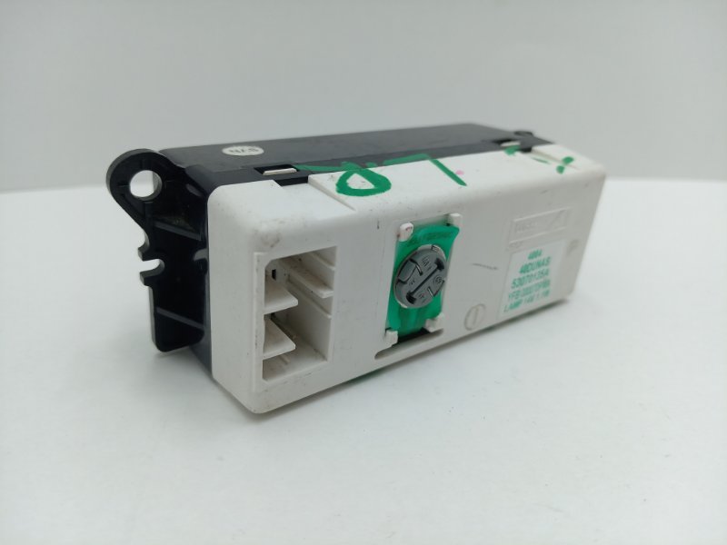 Часы Freelander 2005 L314 25K4FR65