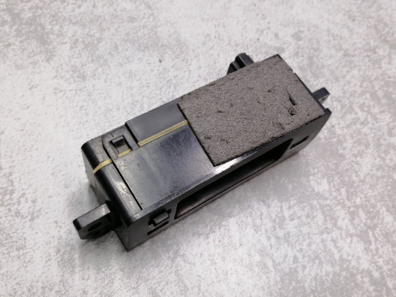 Часы 626 1996 GE FP