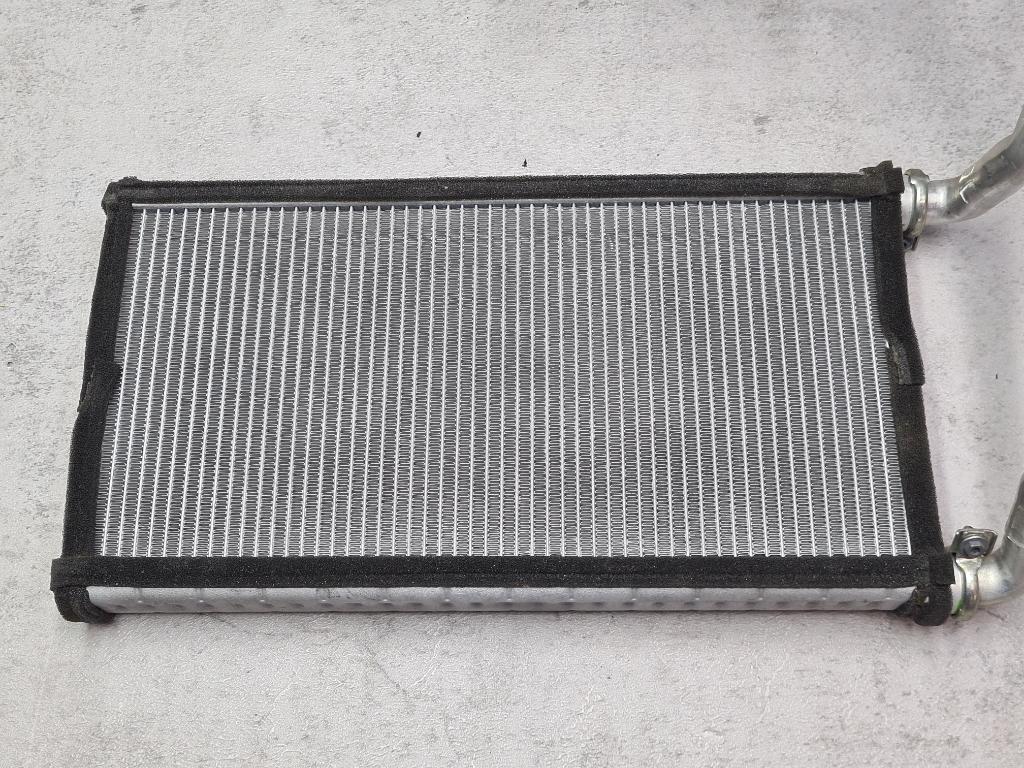 Радиатор отопителя (печки) Audi A6 4G2 CDNB