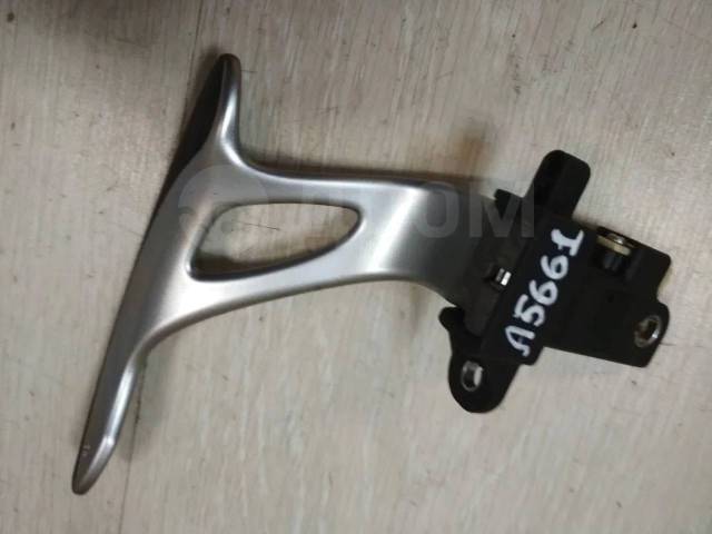 Переключатель скоростей подрулевой G35 2006-2014 V36 VQ25HR