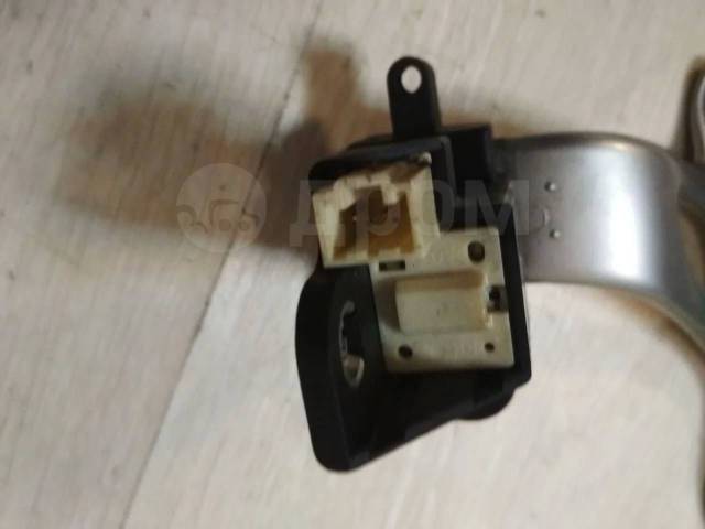 Переключатель скоростей подрулевой Infiniti G35 V36 VQ25HR