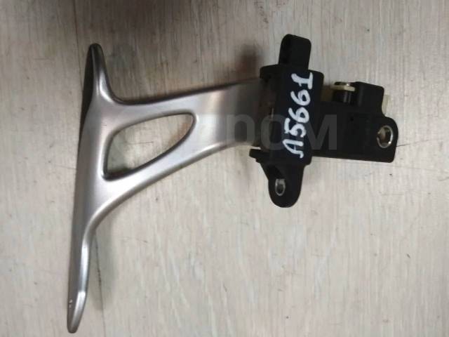 Переключатель скоростей подрулевой G35 2006-2014 V36 VQ25HR