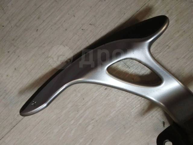 Переключатель скоростей подрулевой G35 2006-2014 V36 VQ25HR