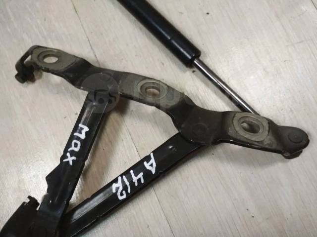 Амортизатор крышки багажника G35 2006-2014 V36 VQ25HR