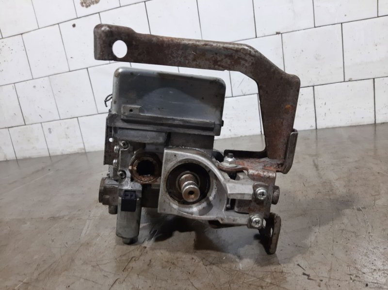 Колонка рулевая G 2006-2014 V36