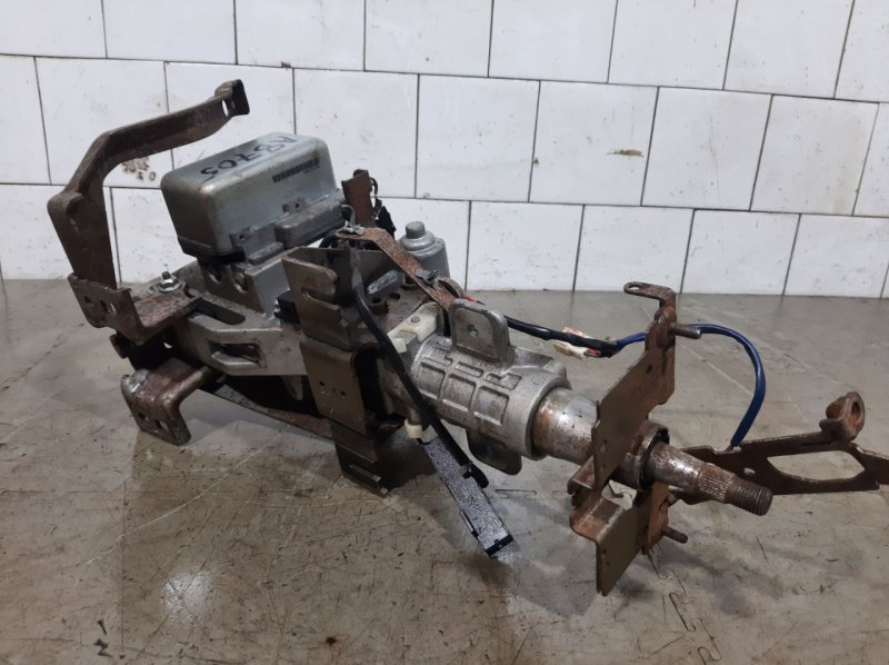 Колонка рулевая G 2006-2014 V36