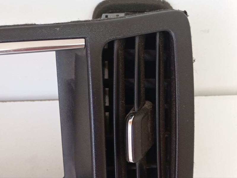 Блок управления информационным дисплеем G 2006-2014 V36