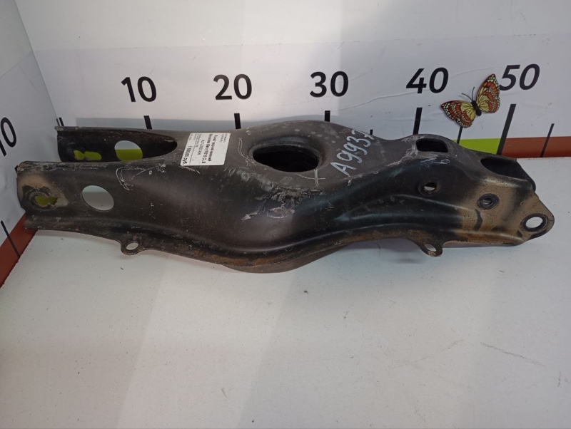 Рычаг задний нижний (под пружину) E-Class 2009-2016 W212