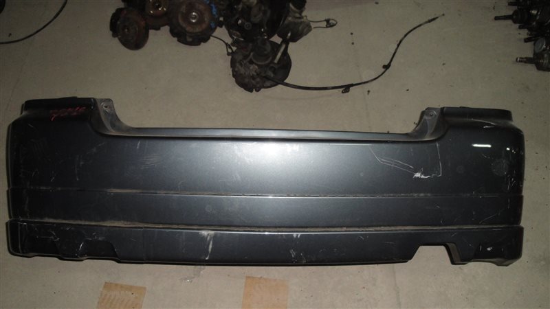 Mn150988 фото. Бампер задний форд 1369792. Бампер задний бу. Задний бампер х5 сузуки. 4 d.