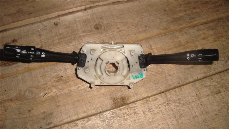Гитара Honda S-Mx RH1 Гитара Honda S-Mx RH1