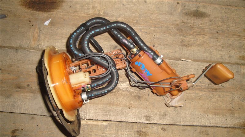 Купить Бензонасос Ниссан А32