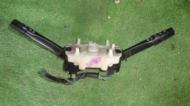 Гитара Honda Capa GA4 Гитара Honda Capa GA4