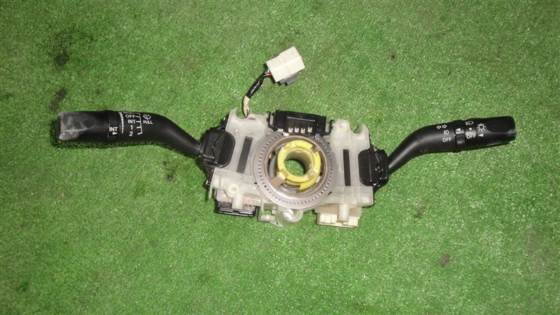Гитара Mazda Rx-8 SE3P Гитара Mazda Rx-8 SE3P
