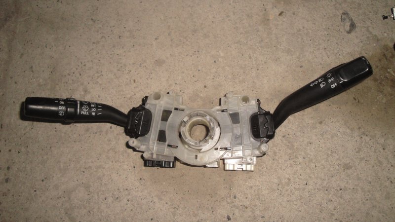 Гитара Suzuki Aerio RB21S Гитара Suzuki Aerio RB21S