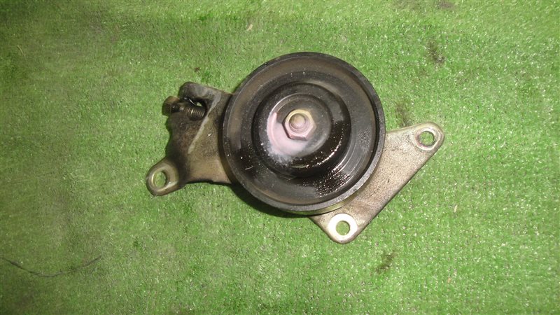 приводные ролики vq25hr. натяжной ролик vq35de. ролик натяжителя ниссан теана j32. ролик натяжителя ниссан санни. ролик натяжной ниссан альмера 2008г.