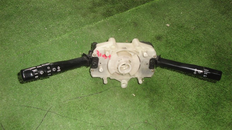 Гитара Honda Capa GA4 Гитара Honda Capa GA4