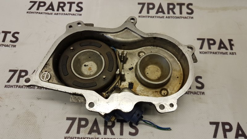 Датчик положения распредвала Nissan VQ25 (б/у)