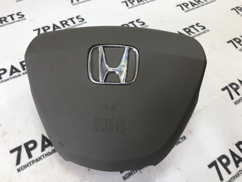 Airbag на руль Honda Edix BE1 (б/у)