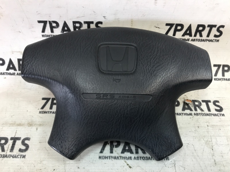 Airbag на руль Honda Inspire UA5 J32A (б/у)