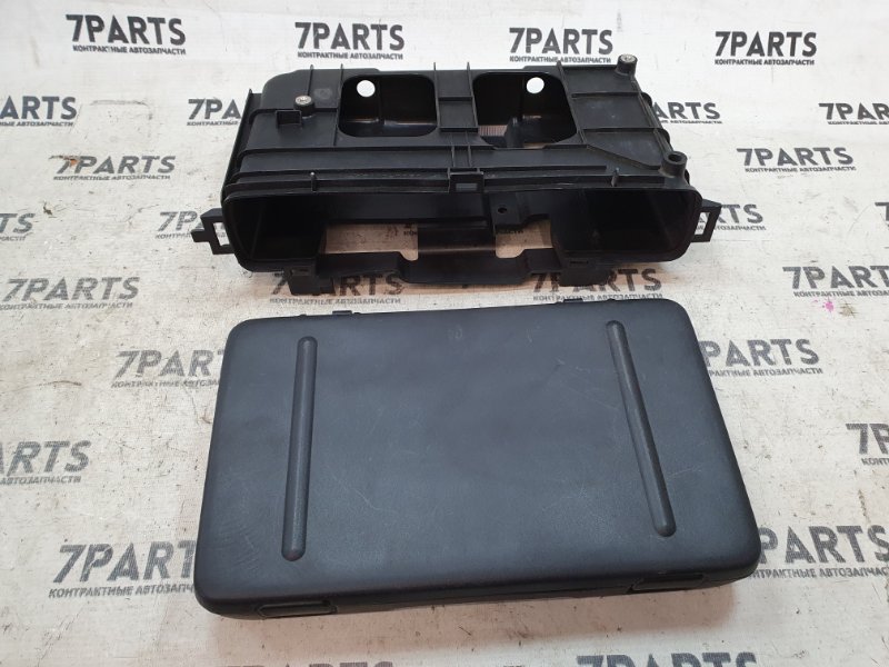 Набор инструмента Toyota Celsior UCF31 3UZFE 2001 (б/у)