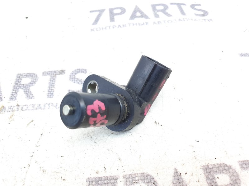 Датчик Toyota Avensis AZT255 Датчик Toyota Avensis AZT255