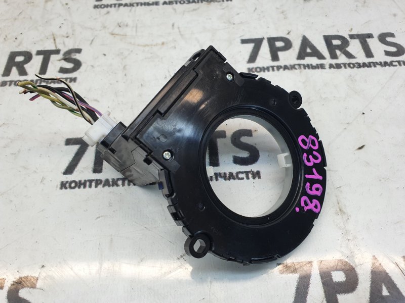 Датчик положения руля Toyota Wish ZGE20 2ZRFAE 2010 (б/у)