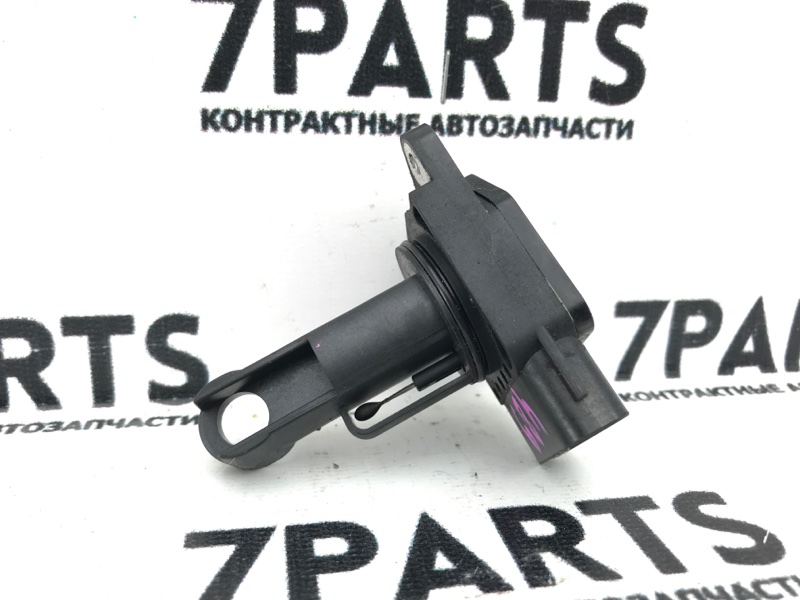 Датчик расхода воздуха Mazda Atenza GY3W L3-VE 2003 (б/у)
