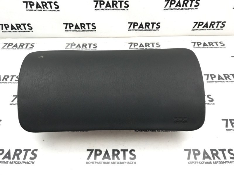 Airbag пассажирский Mitsubishi Debonair S22A 6G72 1999 (б/у)