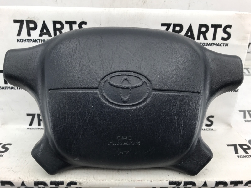 Airbag на руль Toyota Celica ST202 (б/у)