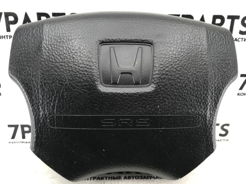 Airbag на руль Honda Odyssey RA1 (б/у)