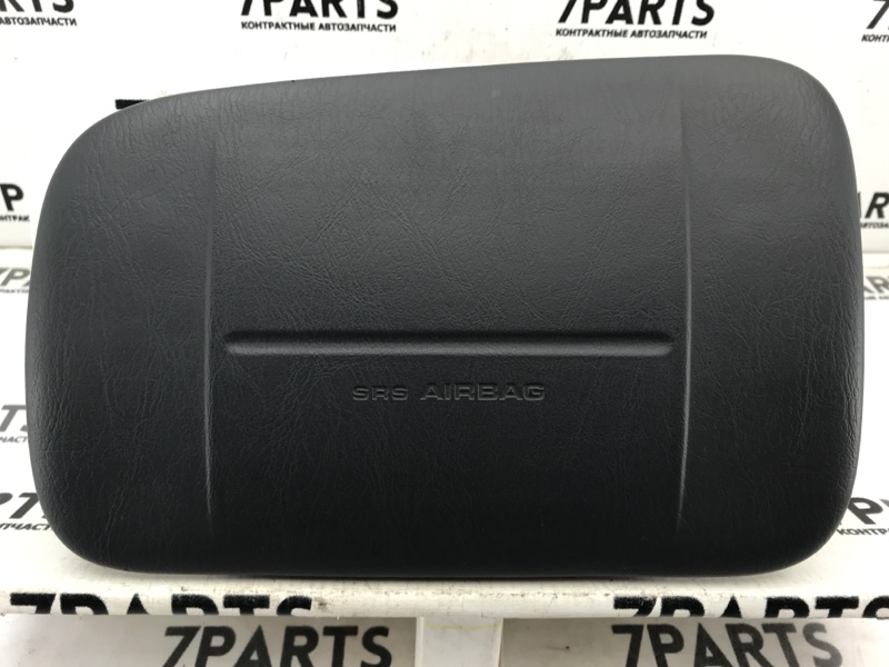 Airbag пассажирский Toyota Curren ST208 (б/у)