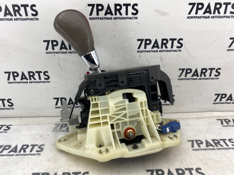 Коробка Автомат Тойота Корона Купить