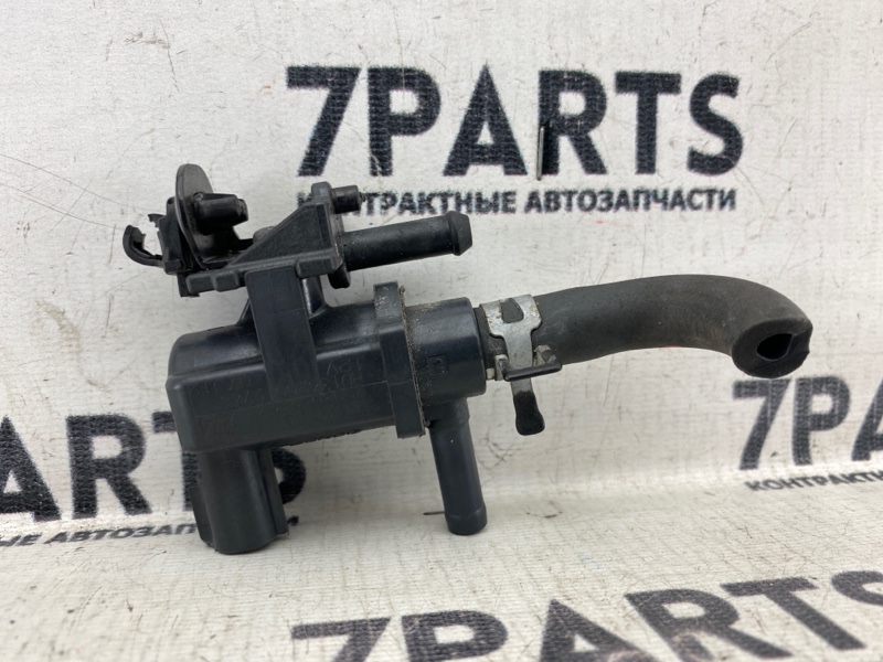 Вакуумный клапан Toyota Avensis AZT250 1AZFSE 2007 (б/у)