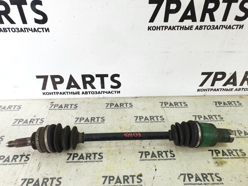 Сузуки ma34s. Ma34 hdk. Привод сузуки ma34s. Опорный подшипник задних пружин сузуки вагон р солио 2003. Ma 34.