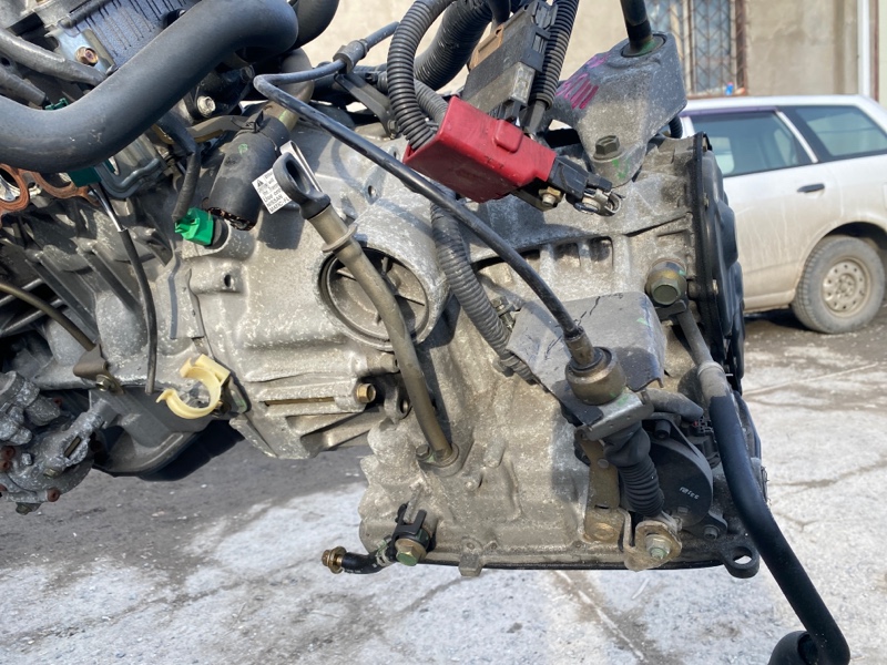 最安値挑戦!】 FULLSTOP フルストップ ブレーキローター DDC3 フロント NISSAN ニッサン 日産 スカイライン KV36 3212039 sleepyhollowevents.com