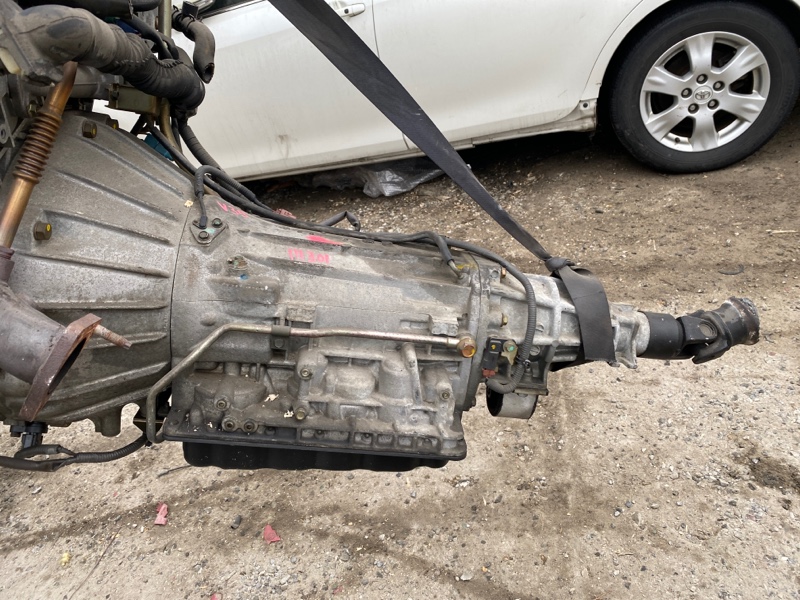 最安値挑戦!】 FULLSTOP フルストップ ブレーキローター DDC3 フロント NISSAN ニッサン 日産 スカイライン KV36 3212039 sleepyhollowevents.com