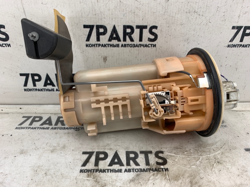 Бензонасос Toyota Ipsum ACM21 2AZFE 2004 (б/у)