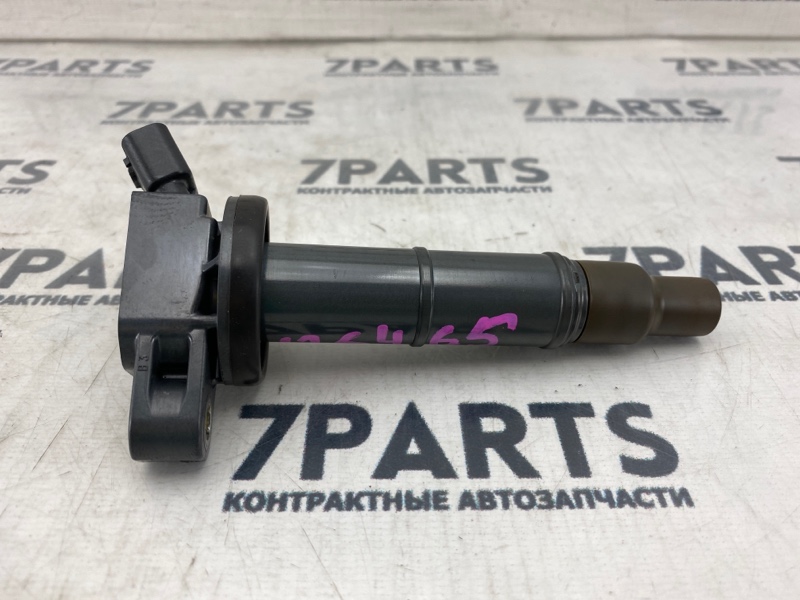 Катушка зажигания Toyota Ipsum ACM21 2AZFE 2004 (б/у)