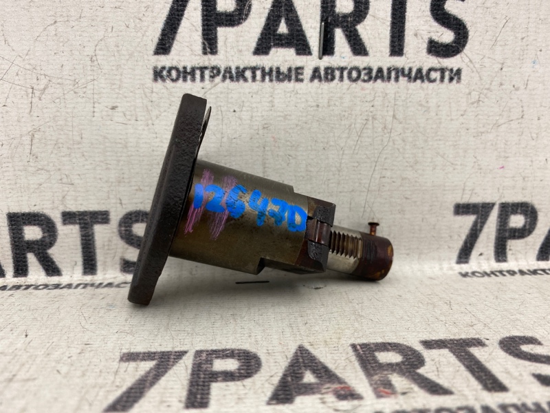 Натяжитель цепи грм Toyota Ipsum ACM21 2AZFE 2004 (б/у)