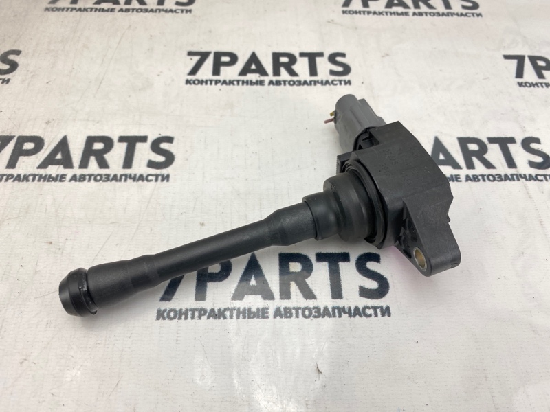 Катушка зажигания Nissan Note E12 HR12DE 2013 (б/у)