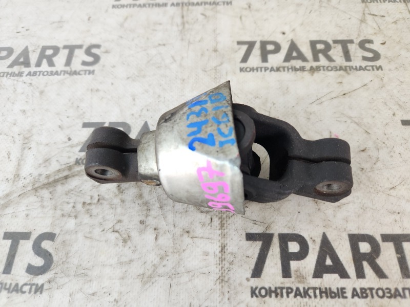 Рулевой карданчик Toyota Brevis JCG10 1JZFSE 2005 (б/у)