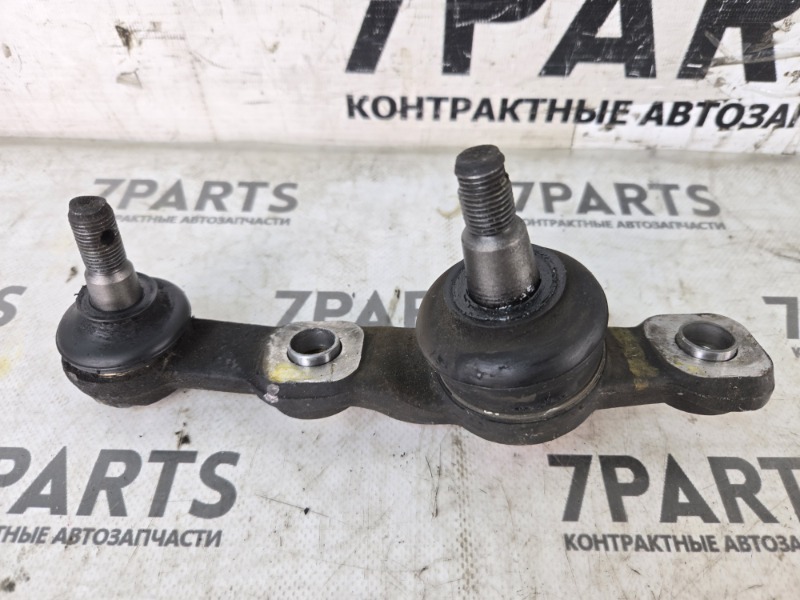 Шаровая опора Toyota Mark X GRX120 4GRFSE 2004 передняя правая (б/у)