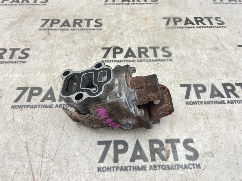Клапан vtec Honda Stream RN5 K20B (б/у)
